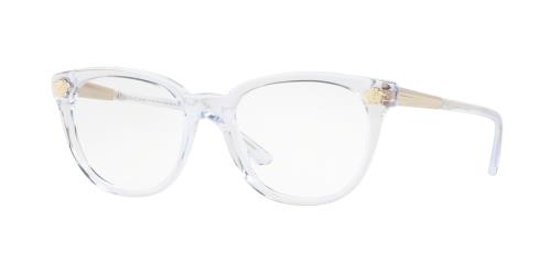 Picture of Versace Eyeglasses VE3242A