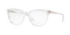 Picture of Versace Eyeglasses VE3242A