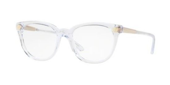 Picture of Versace Eyeglasses VE3242A