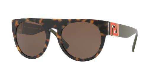 Picture of Versace Sunglasses VE4333