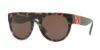 Picture of Versace Sunglasses VE4333