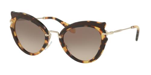 Picture of Miu Miu Sunglasses MU05SS