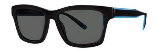 Picture of Penguin Sunglasses THE MERLIN SUN