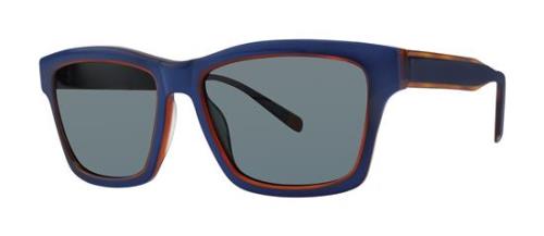 Picture of Penguin Sunglasses THE MERLIN SUN