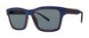 Picture of Penguin Sunglasses THE MERLIN SUN