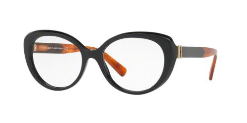Picture of Burberry Eyeglasses BE2251
