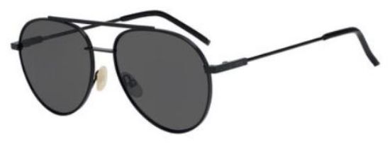 Picture of Fendi Sunglasses 0222/S