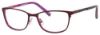 Picture of Liz Claiborne Eyeglasses 436