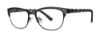 Picture of Kensie Eyeglasses ADVENTURE