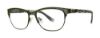Picture of Kensie Eyeglasses ADVENTURE