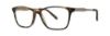 Picture of Vera Wang Eyeglasses ALVIVA