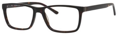 Picture of Liz Claiborne Eyeglasses CLAIBORNE 312XL