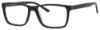 Picture of Liz Claiborne Eyeglasses CLAIBORNE 312XL