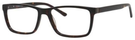 Picture of Liz Claiborne Eyeglasses CLAIBORNE 312XL