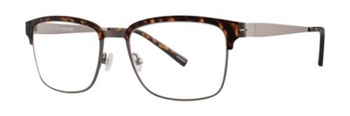Picture of Jhane Barnes Eyeglasses CONGRUENCE