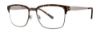 Picture of Jhane Barnes Eyeglasses CONGRUENCE