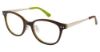 Picture of Isaac Mizrahi Eyeglasses IM 30007