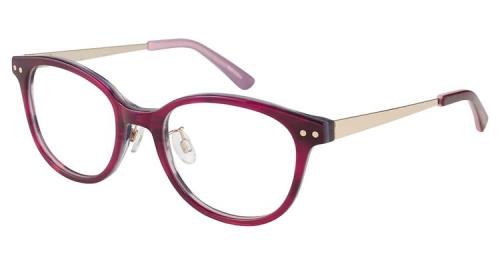 Picture of Isaac Mizrahi Eyeglasses IM 30007