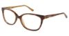 Picture of Isaac Mizrahi Eyeglasses IM 30014