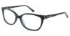Picture of Isaac Mizrahi Eyeglasses IM 30014