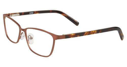 Picture of Jones New York Eyeglasses J146