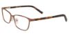 Picture of Jones New York Eyeglasses J146