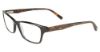 Picture of Jones New York Eyeglasses J230