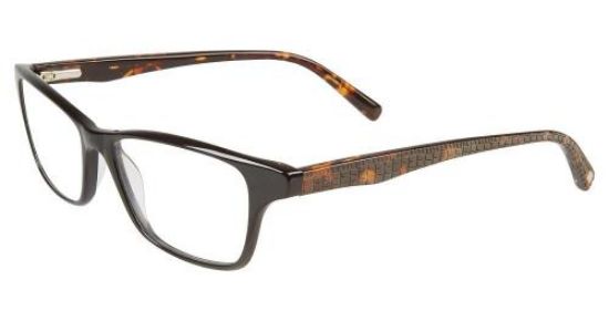 Picture of Jones New York Eyeglasses J230