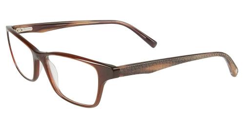 Picture of Jones New York Eyeglasses J230