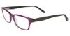 Picture of Jones New York Eyeglasses J230