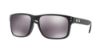 Picture of Oakley Sunglasses HOLBROOK (A)