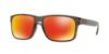 Picture of Oakley Sunglasses HOLBROOK (A)