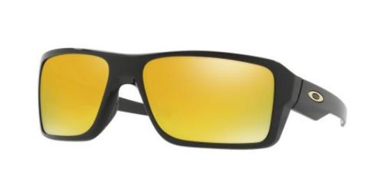 Picture of Oakley Sunglasses DOUBLE EDGE