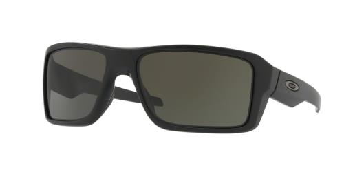 Picture of Oakley Sunglasses DOUBLE EDGE