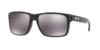 Picture of Oakley Sunglasses HOLBROOK