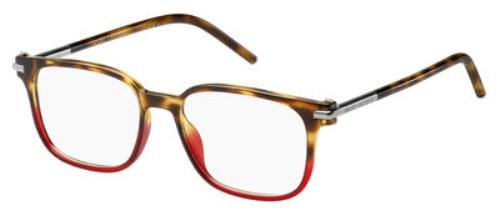 Picture of Marc Jacobs Eyeglasses MARC 52