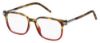 Picture of Marc Jacobs Eyeglasses MARC 52