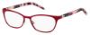 Picture of Marc Jacobs Eyeglasses MARC 77