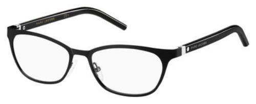 Picture of Marc Jacobs Eyeglasses MARC 77