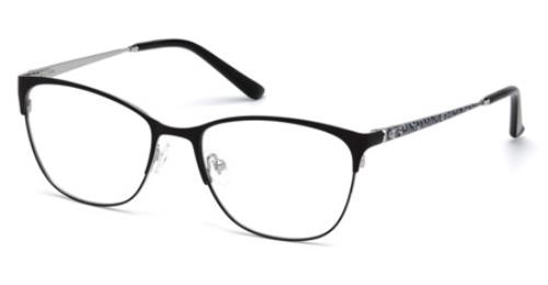 Picture of Guess Eyeglasses GU2583