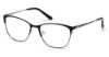Picture of Guess Eyeglasses GU2583