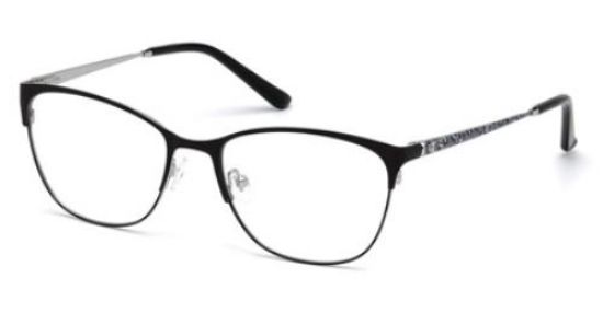 Picture of Guess Eyeglasses GU2583