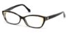 Picture of Roberto Cavalli Eyeglasses RC5034 Capolivieri
