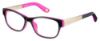 Picture of Juicy Couture Eyeglasses 162