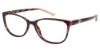 Picture of Elle Eyeglasses EL 13404