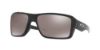 Picture of Oakley Sunglasses DOUBLE EDGE
