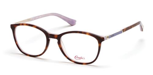 Picture of Candies Eyeglasses CA0142