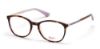 Picture of Candies Eyeglasses CA0142