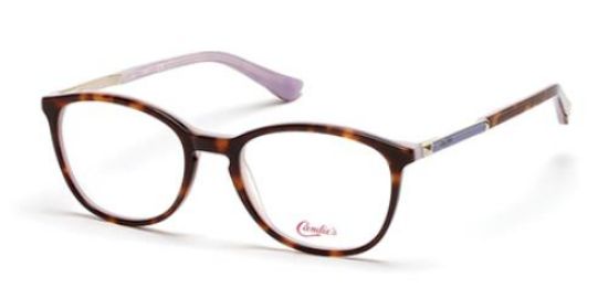 Picture of Candies Eyeglasses CA0142