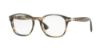 Picture of Persol Eyeglasses PO3122V